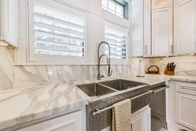 263 Wood Loop Street, Houston, TX 77015 - Photo 21