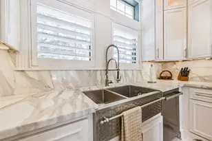 263 Wood Loop St, Houston, TX 77015 - Photo 21