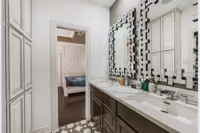 263 Wood Loop Street, Houston, TX 77015 - Photo 41