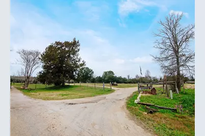 37462 Vaclavik Road, Pattison, TX 77423 - Photo 9