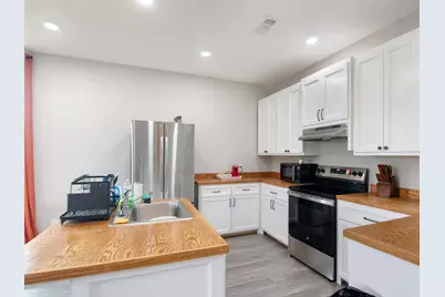 37462 Vaclavik Road, Pattison, TX 77423 - Photo 27