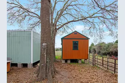 37462 Vaclavik Road, Pattison, TX 77423 - Photo 41