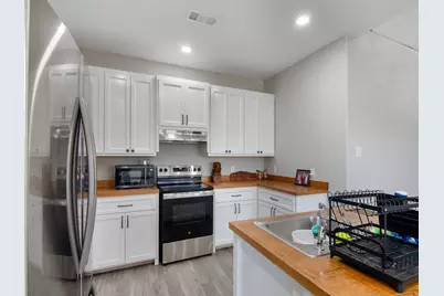 37462 Vaclavik Road, Pattison, TX 77423 - Photo 29