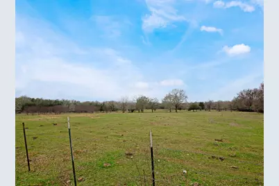 37462 Vaclavik Road, Pattison, TX 77423 - Photo 43