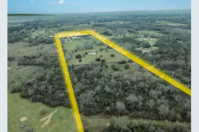 37462 Vaclavik Road, Pattison, TX 77423 - Photo 5