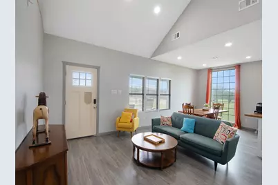 37462 Vaclavik Road, Pattison, TX 77423 - Photo 21