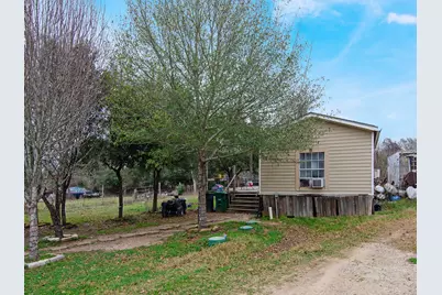 37462 Vaclavik Road, Pattison, TX 77423 - Photo 17