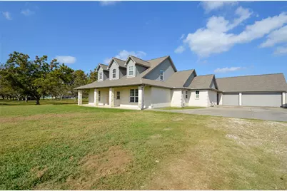 6125 Alleluia Trail, Manvel, TX 77578 - Photo 3