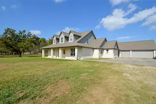 6125 Alleluia Trail, Manvel, TX 77578 - Photo 3