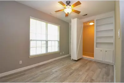 6125 Alleluia Trail, Manvel, TX 77578 - Photo 13