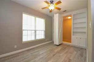 6125 Alleluia Trail, Manvel, TX 77578 - Photo 13