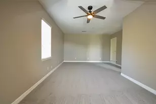 6125 Alleluia Trail, Manvel, TX 77578 - Photo 19