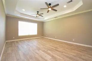 6125 Alleluia Trail, Manvel, TX 77578 - Photo 9