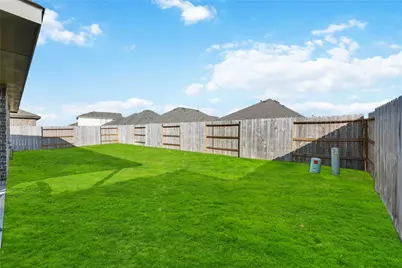 3006 Ranch Gate Lane, Rosenberg, TX 77471 - Photo 25