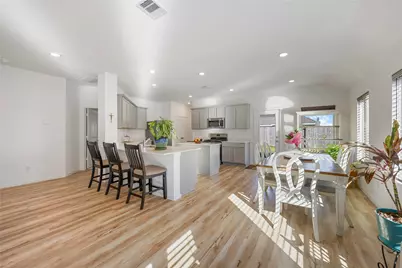 3006 Ranch Gate Lane, Rosenberg, TX 77471 - Photo 13