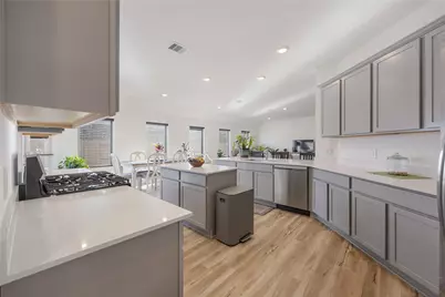 3006 Ranch Gate Lane, Rosenberg, TX 77471 - Photo 9