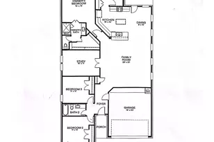 3006 Ranch Gate Ln, Rosenberg, TX 77471 - Photo 27