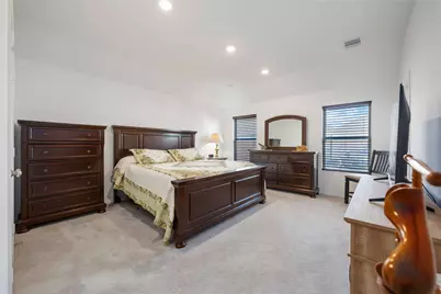 3006 Ranch Gate Lane, Rosenberg, TX 77471 - Photo 17
