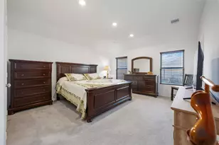 3006 Ranch Gate Ln, Rosenberg, TX 77471 - Photo 17