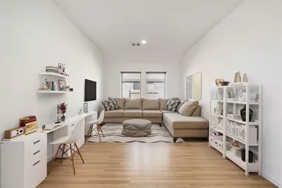 3006 Ranch Gate Lane, Rosenberg, TX 77471 - Photo 15