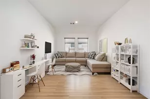 3006 Ranch Gate Ln, Rosenberg, TX 77471 - Photo 15