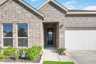 3006 Ranch Gate Lane, Rosenberg, TX 77471 - Photo 3