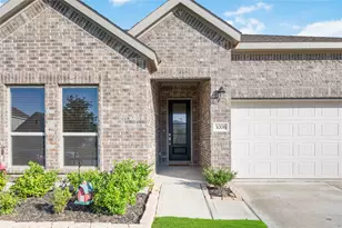 3006 Ranch Gate Ln, Rosenberg, TX 77471 - Photo 3