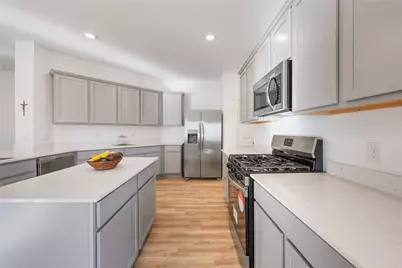 3006 Ranch Gate Lane, Rosenberg, TX 77471 - Photo 11