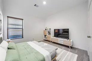 3006 Ranch Gate Ln, Rosenberg, TX 77471 - Photo 23