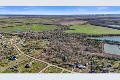 452 County Road 4863, Dayton, TX 77535 - Photo 3