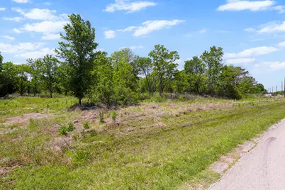452 County Road 4863, Dayton, TX 77535 - Photo 5