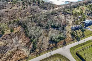 452 County Road 4863, Dayton, TX 77535 - Photo 1