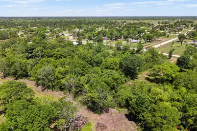452 County Road 4863, Dayton, TX 77535 - Photo 15