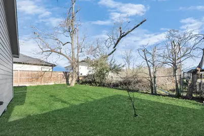 3437 Seabrook Street, Houston, TX 77021 - Photo 7