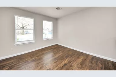 3437 Seabrook Street, Houston, TX 77021 - Photo 11