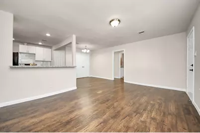 3437 Seabrook Street, Houston, TX 77021 - Photo 9