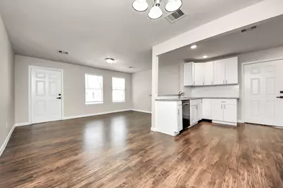 3437 Seabrook Street, Houston, TX 77021 - Photo 13