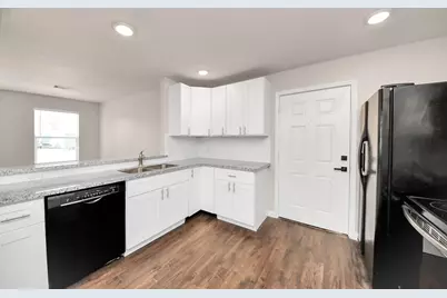 3437 Seabrook Street, Houston, TX 77021 - Photo 21