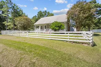609 County Road 1175, Kennard, TX 75847 - Photo 3