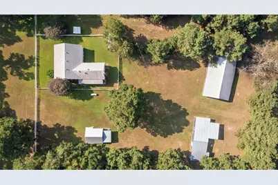 609 County Road 1175, Kennard, TX 75847 - Photo 41