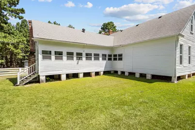 609 County Road 1175, Kennard, TX 75847 - Photo 35