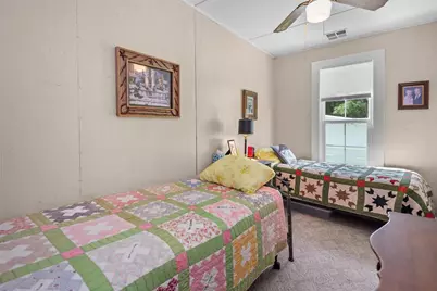 609 County Road 1175, Kennard, TX 75847 - Photo 23