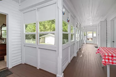 609 County Road 1175, Kennard, TX 75847 - Photo 21
