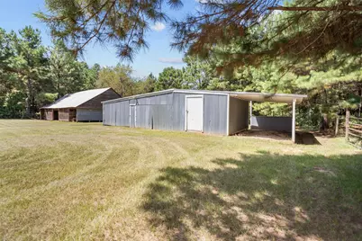 609 County Road 1175, Kennard, TX 75847 - Photo 39