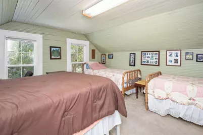 609 County Road 1175, Kennard, TX 75847 - Photo 29