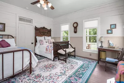 609 County Road 1175, Kennard, TX 75847 - Photo 19