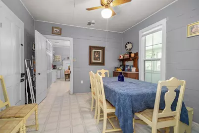 609 County Road 1175, Kennard, TX 75847 - Photo 17