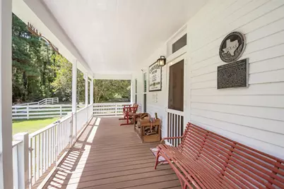 609 County Road 1175, Kennard, TX 75847 - Photo 5