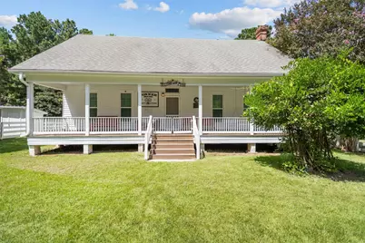 609 County Road 1175, Kennard, TX 75847 - Photo 1