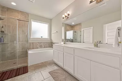 28419 Hazel Trail, Katy, TX 77494 - Photo 35